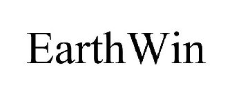 EARTHWIN