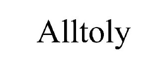 ALLTOLY