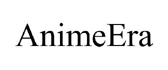 ANIMEERA
