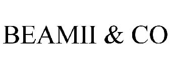 BEAMII & CO