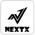 NEXTX APEX