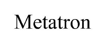 METATRON