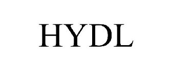 HYDL