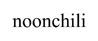 NOONCHILI