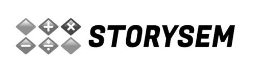 STORYSEM