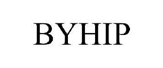BYHIP