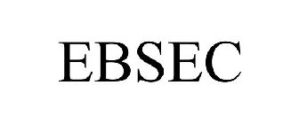 EBSEC