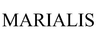 MARIALIS