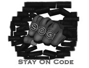 SOC STAY ON CODE BLACK FAMILY ACCOUNTABILITY DISENFRANCHISED SEXISM ECONAMIC INEQU COLORISM BLACKNESS SOCIAL JUSTICE BLACK PROUD BLACK LIVES REPARATIONS RACISM BLACK CHURCH