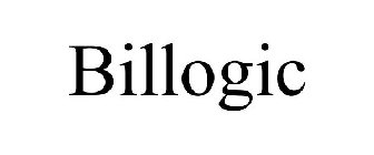 BILLOGIC