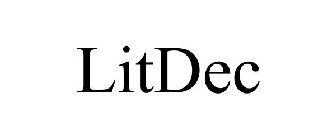 LITDEC