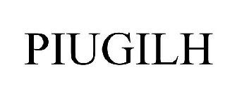 PIUGILH