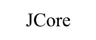 JCORE