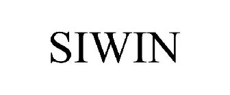 SIWIN