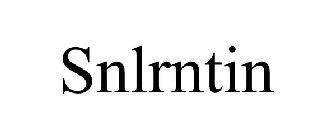SNLRNTIN