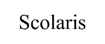 SCOLARIS