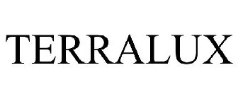 TERRALUX