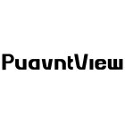 PUAVNTVIEW