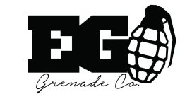 EG GRENADE CO.