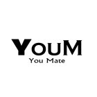 YOUM YOU MATE