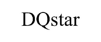 DQSTAR