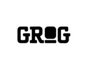 GROG