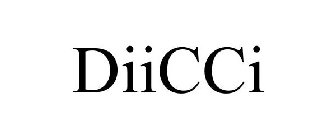 DIICCI