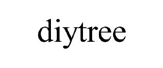 DIYTREE