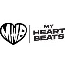 MHB MY HEART BEATS