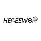 HEPEEWOR