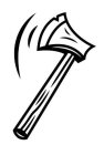 Image Trademark