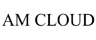 AM CLOUD