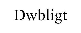 DWBLIGT