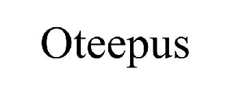OTEEPUS