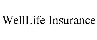 WELLLIFE INSURANCE