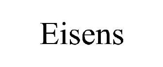 EISENS