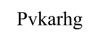 PVKARHG