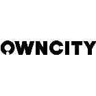 OWNCITY