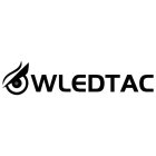 OWLEDTAC