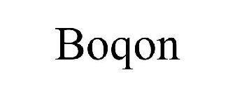 BOQON