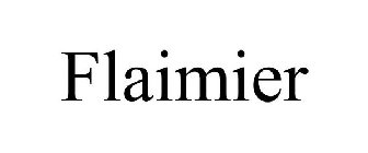 FLAIMIER