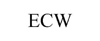 ECW