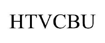 HTVCBU