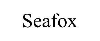 SEAFOX