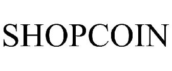 SHOPCOIN