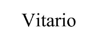VITARIO