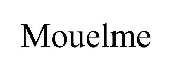 MOUELME