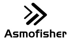 ASMOFISHER