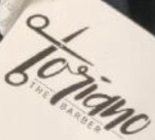 TORIANO THE BARBER