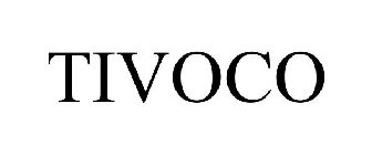 TIVOCO